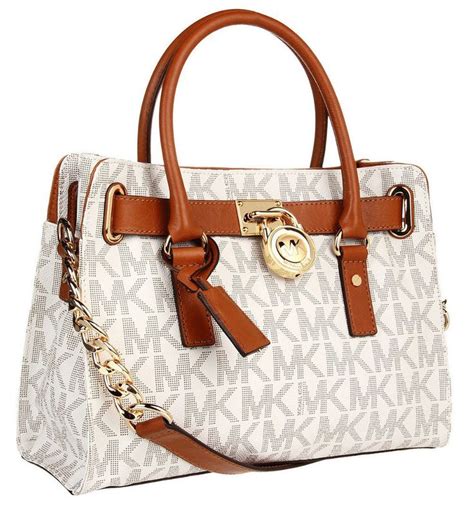 gallery of michael kors bag|Michael Kors bags original.